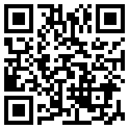 零用钱包app