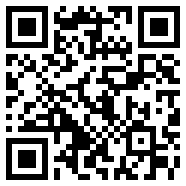 新衡阳App手机客户端2022最新版