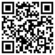 高考直通车app