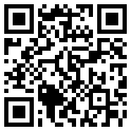 chinadaily手机版