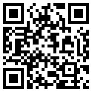 webcracker