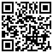 dnf手游国际服(DNFMobile)v0.5.0.10