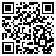 准星助手v6.0.2