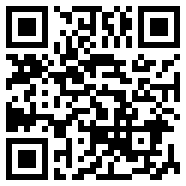 魔玩助手app