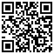 属性与生活游戏下载V1.1.5