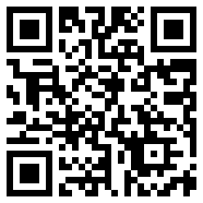 一人火锅模拟器安装V1.0.0