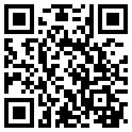 打工生活模拟器v1.5.3