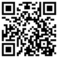点点美拼相机app