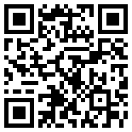 97国际app官网版