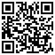 租手机app