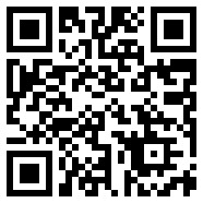 移证通v4.2.3