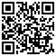 jmcomic1.8.0
