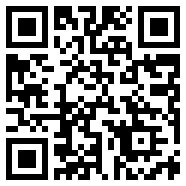 音乐之路iPhone版v1.3.2