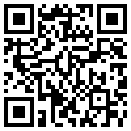 禁漫屋app