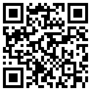青橙山APP