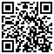 元气骑士前传免费版