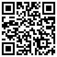 patreon最新版app
