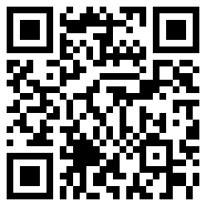 夜莺号的记忆游戏最新版v1.0.4