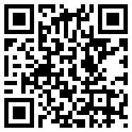七七电影网手机版在线