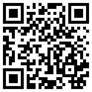 免费打电话软件app