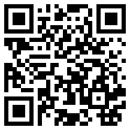 财新网v8.1.2