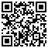 我的世界1.4.5