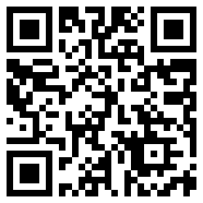 魔鬼恋人游戏