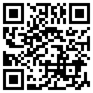 逍遥江湖官网