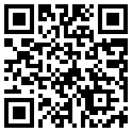 谷歌商店paypal