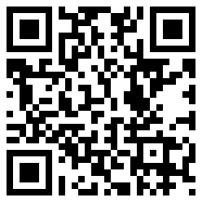 小英雄大冒险v2.0.1