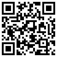 jmconm2下载安装包最新版