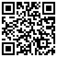 天府通办APP