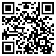 live2dviewerex.apk