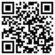 直播秀app