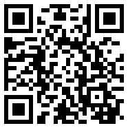 好兴动app