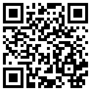 韦林app