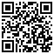 风云足球V1.0.10