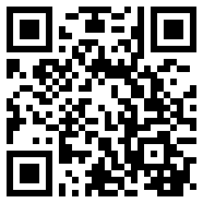 手动挡巴士模拟器