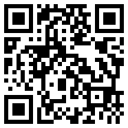 绘盒视频app
