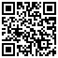 追忆影视软件appv2.0.0