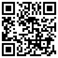 ZOOM安卓版app