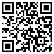 大疆虚拟飞行app(DJIFly