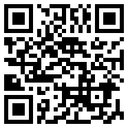 指北生活app
