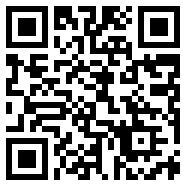 高考志愿填报直通车