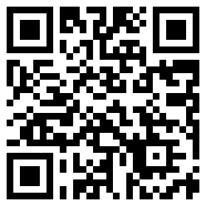 Ai画图秀v1.1.0