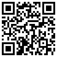 有道智学app最新版