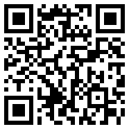 快活影视破解版免费下载v2.0.43.2