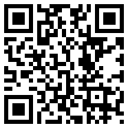 玉兔直播5899.tr