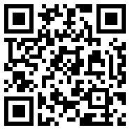 whatsappmessenger