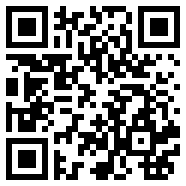 51MH.ROM